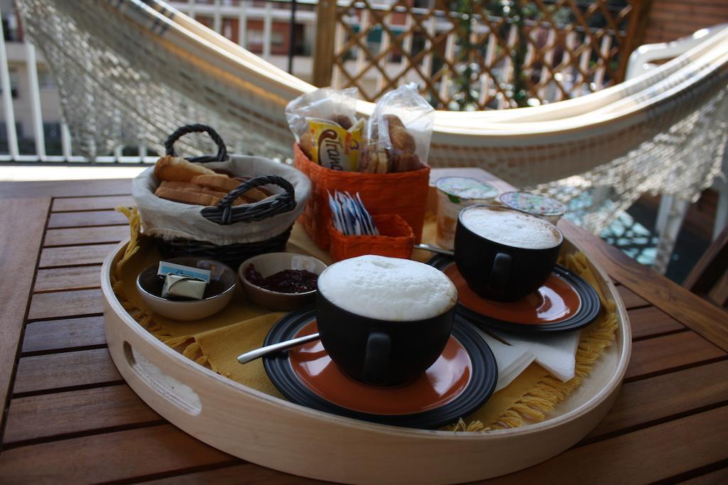 Bed and Breakfast Bed A San Pietro Рим Экстерьер фото