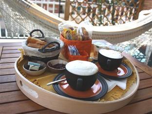 Bed and Breakfast Bed A San Pietro Рим Экстерьер фото
